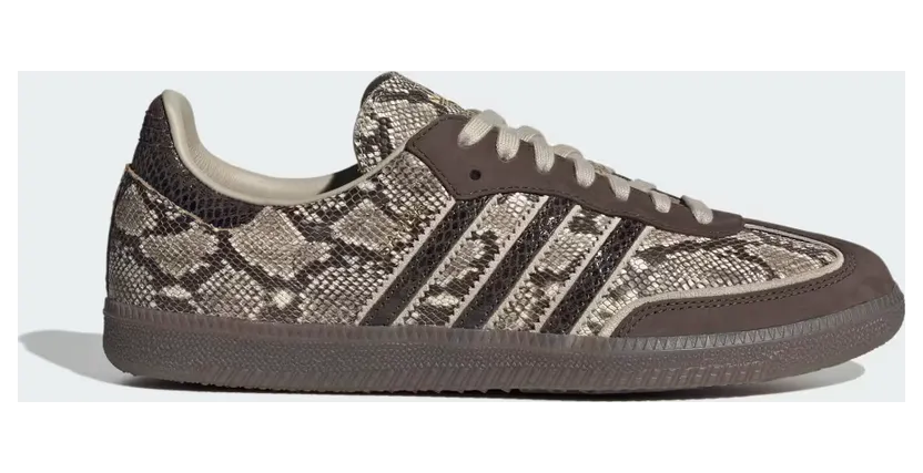 adidas-samba KI5618