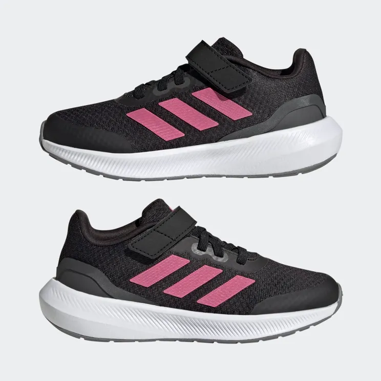 adidas-runfalcon HP5875