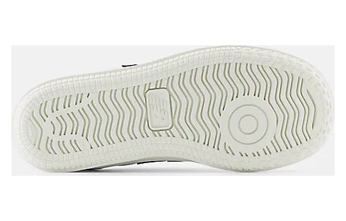 new-balance-500 PST500CA