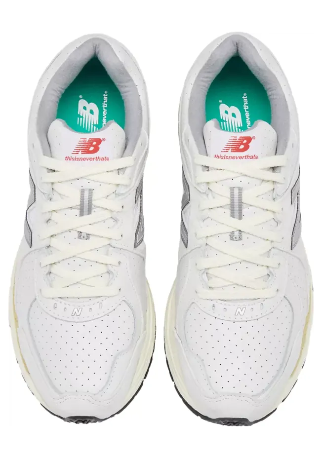 new-balance-860 ML860TW2
