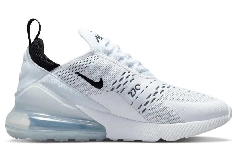 nike-air-max AH6789-100