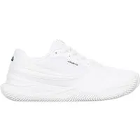 Fila Axilus White (FTW26101-001)