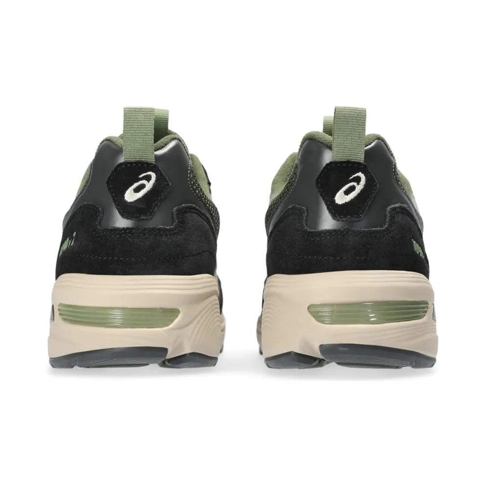 Asics Gel-1090™ V2 Forest/Simply Taupe (1203A224.300)