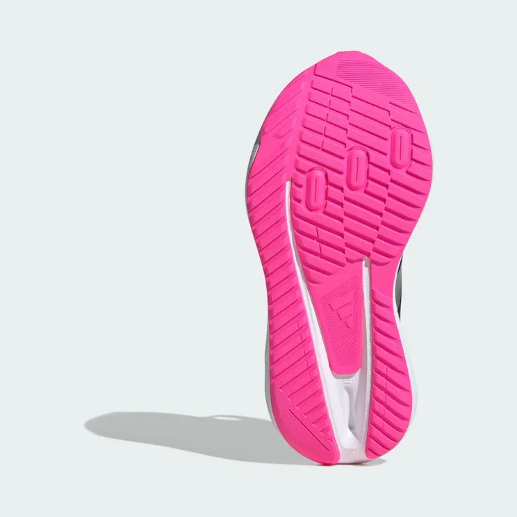 adidas-duramo JQ3018
