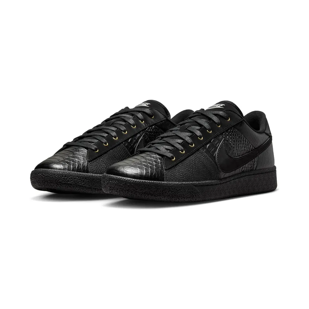 Nike Tennis Classic (IQ5786-001)