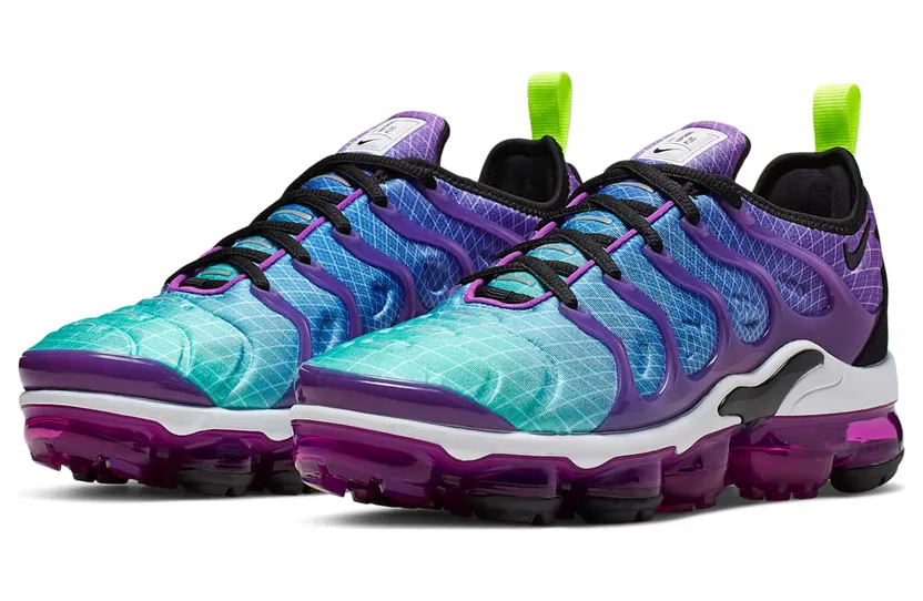 nike-air-vapormax AO4550-900