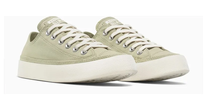 converse-chuck-taylor-all-star A14974C