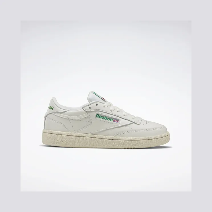 reebok-club-c-85 BS8242