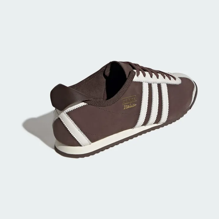 adidas-italia IH9147
