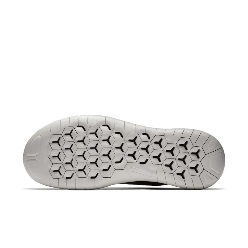 Nike Free RN 2018 “Cargo Khaki” (942836-300)