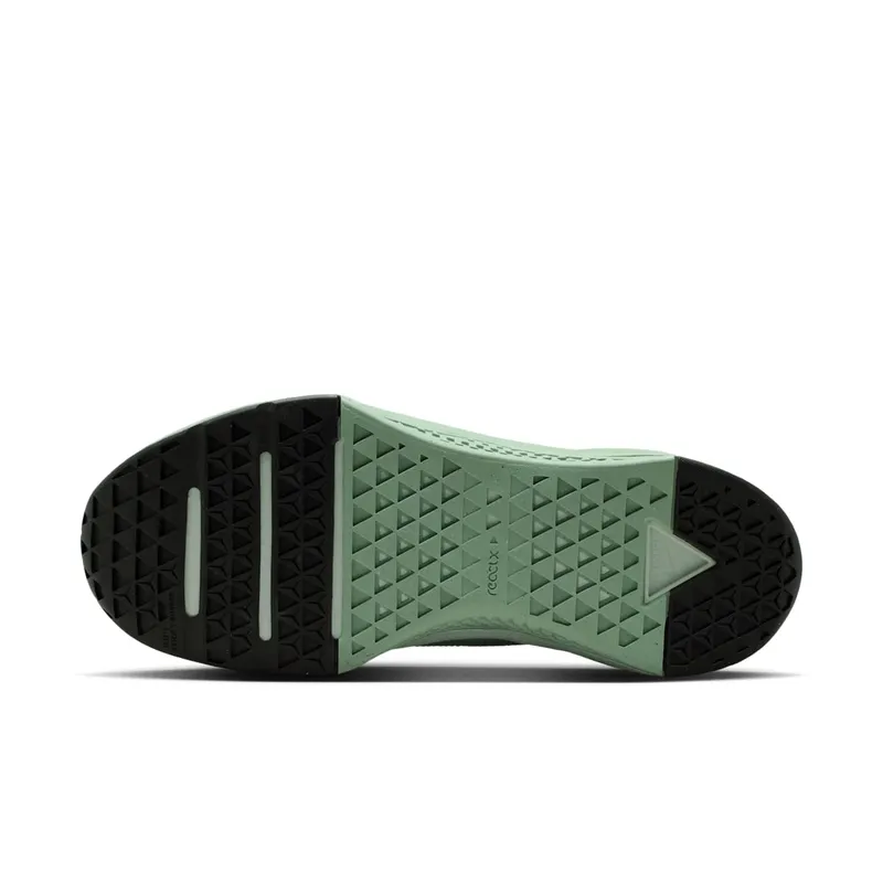 Nike Metcon Barely Green/Steam/Light Silver/Black (HQ2620-301)