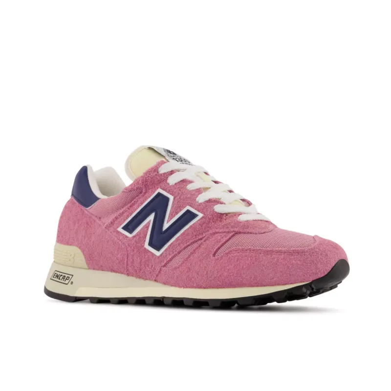New Balance 1300 Aime Leon Dore Pink (M1300AD)