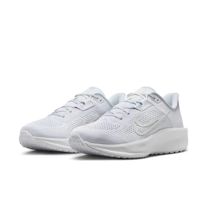 Nike Quest 6 White Platinum Tint (FD6033-106)