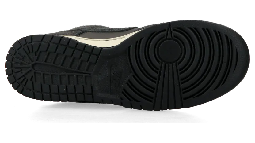 nike-dunk HF3145-001