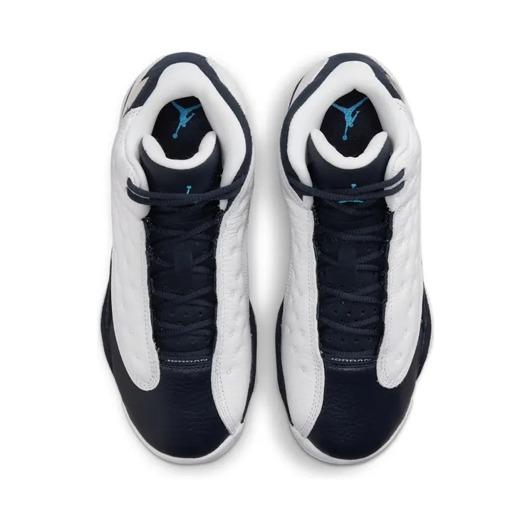 air-jordan-13 DJ3003-144