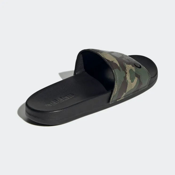 adidas-adilette GW1053