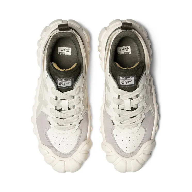 onitsuka-tiger-sneaker 1183B421-101