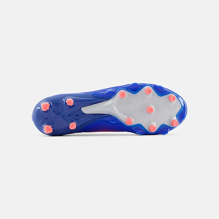 new-balance-tekela ST2FLMP5