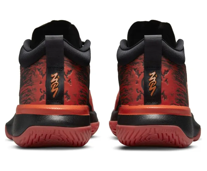 nike-zion-1 DQ4706-086