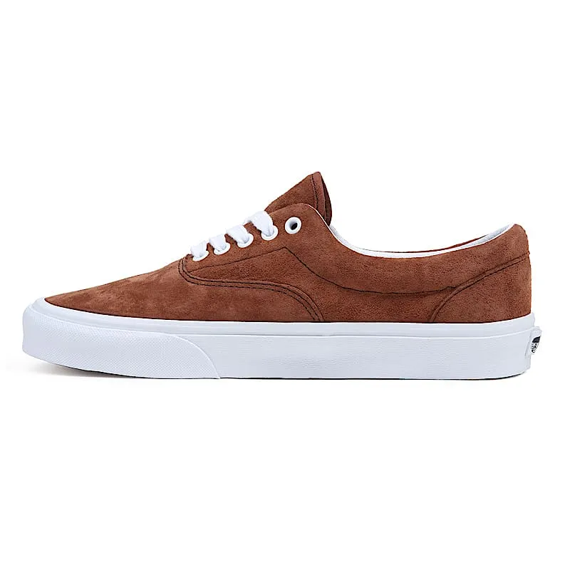Vans Era – “Tortoise Shell” (VN0A5KX51RE)