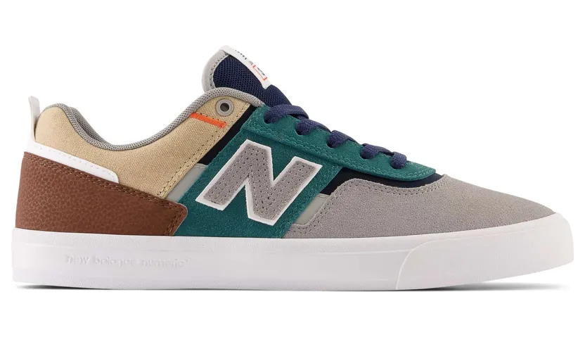 new-balance-numeric NM306FIF