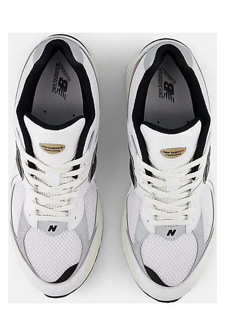 new-balance-2002r M2002RPN
