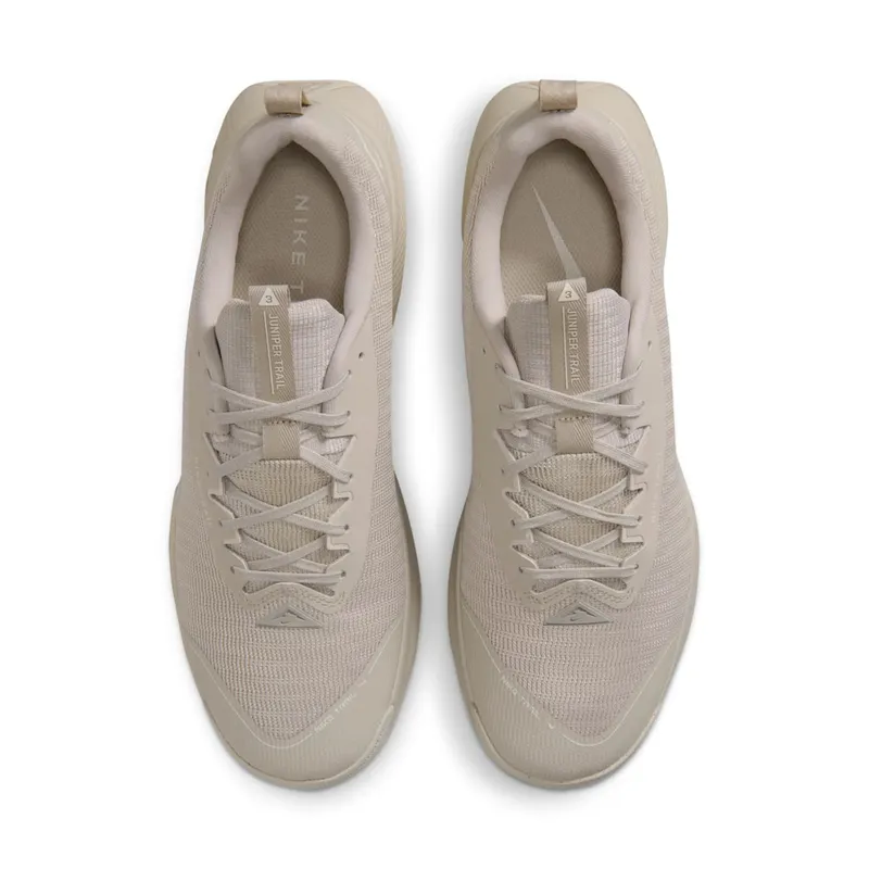 Nike Juniper Trail 3 Bruin (FQ0904-204)