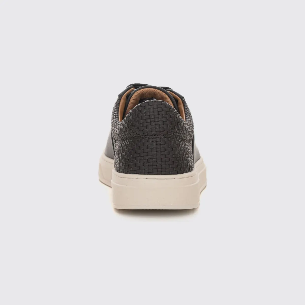 Boss Sneakers Brown (50563591207) (2)