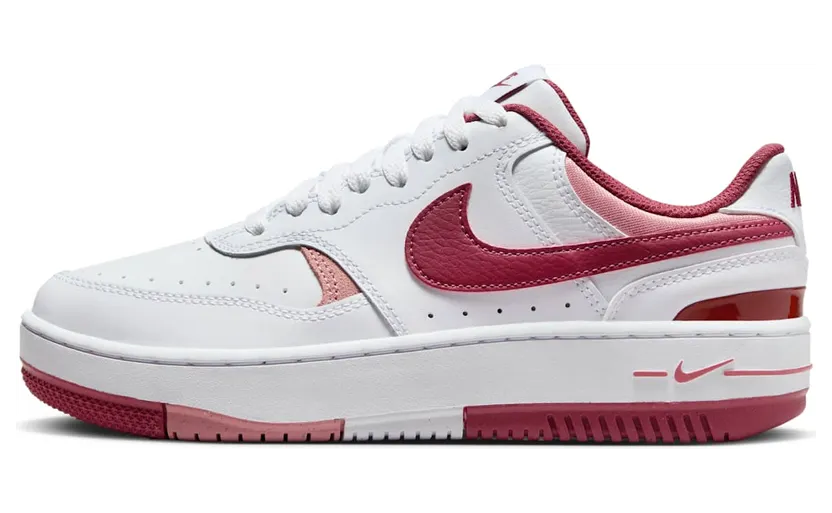 Nike Gamma Force Desert Berry (FQ8877-100)