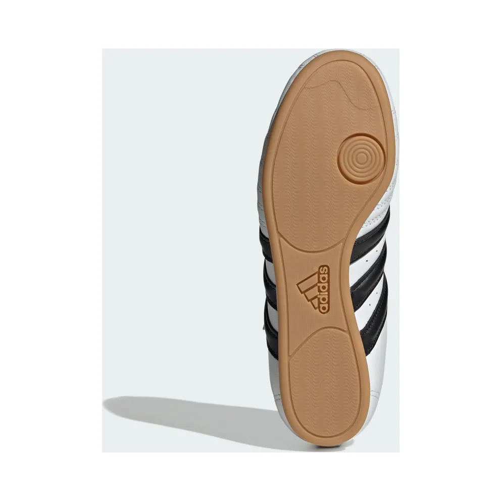 Adidas adidas Taekwondo Cloud White / Core Black / Gum (JQ4774)