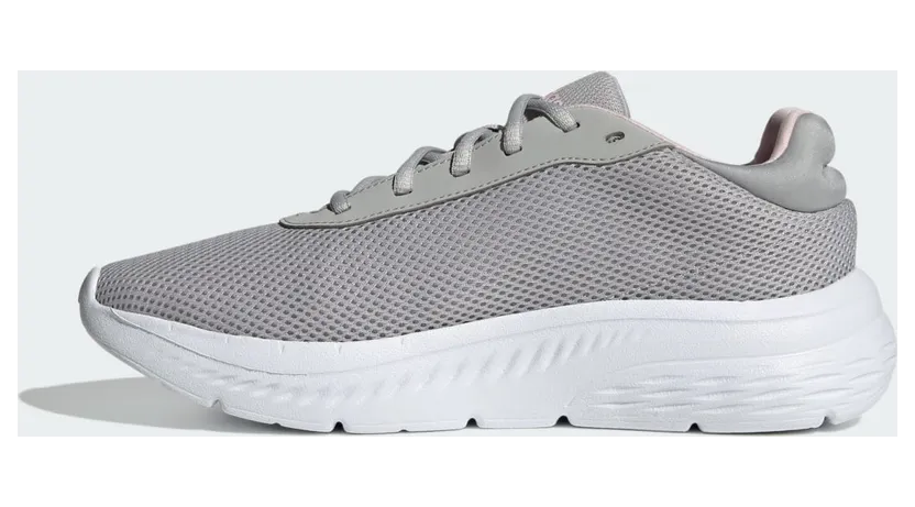 adidas-cloudfoam-comfy IH6126