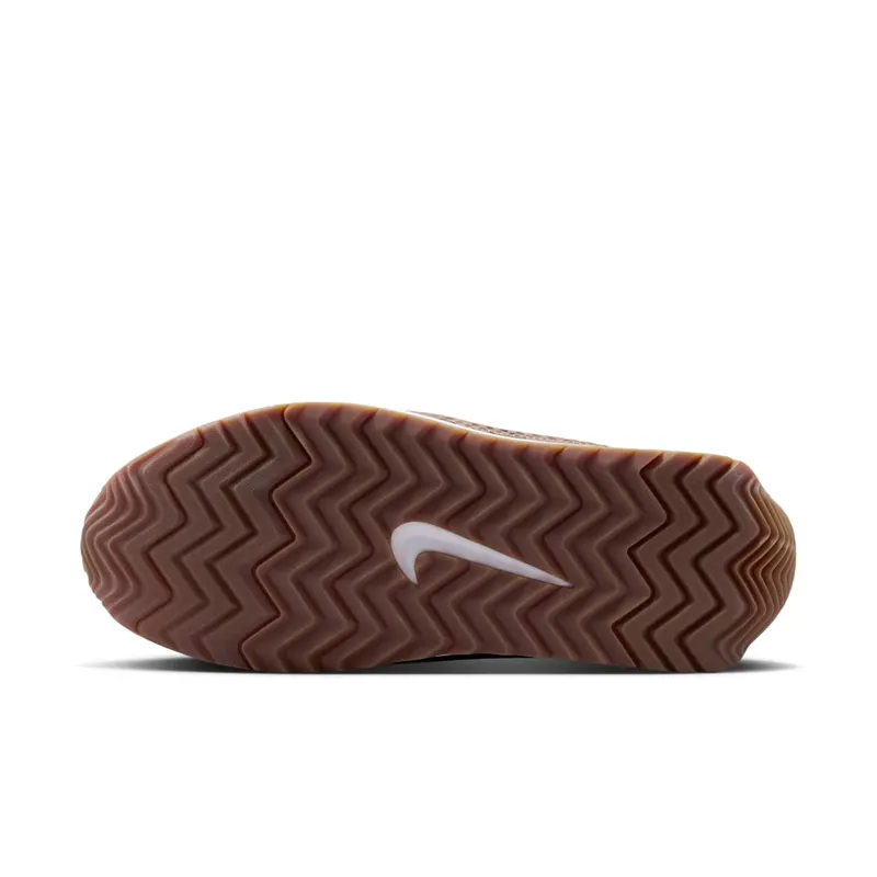 Nike Pacific Premium Sail Light Chocolate Snakeskin (IR1377-101)