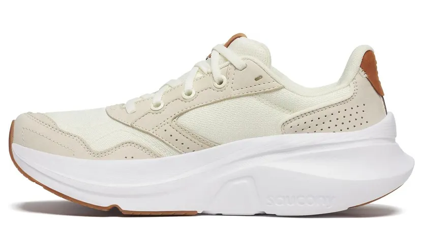 saucony-guide S11003-108