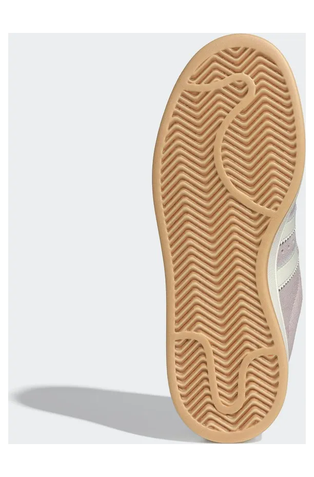 adidas-campus HP3540
