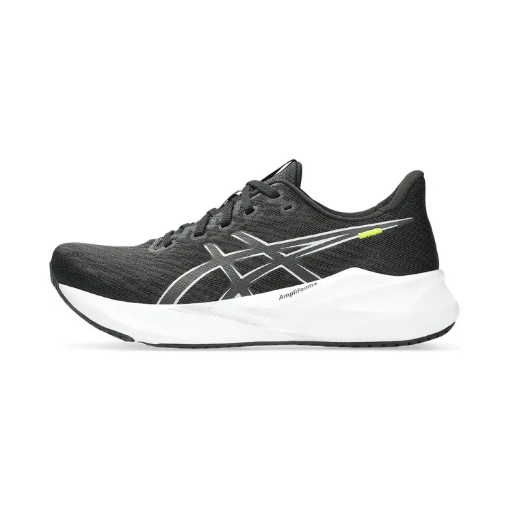 asics-blast 1012B775-002