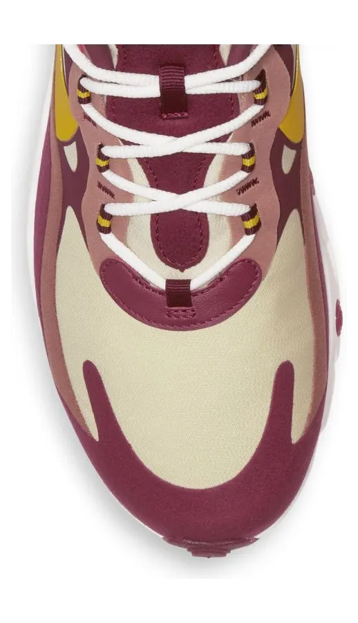 nike-air-max AO4971-601