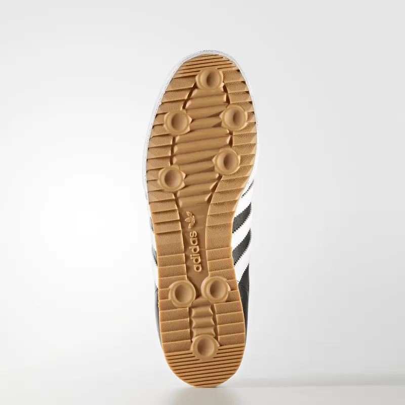 adidas-super 19099
