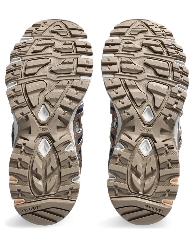 asics-gel-sonoma 1202A275-023