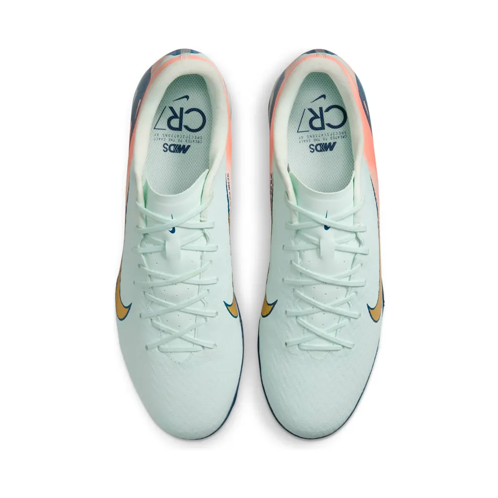 Nike Mercurial Vapor 16 Academy TF Dream Speed Pack (FZ1386-300)