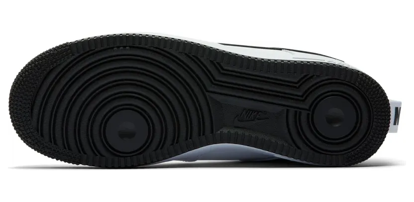 nike-air-force CQ4611-100