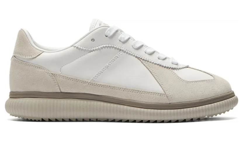 Onitsuka Tiger Delecity 1183C217-100