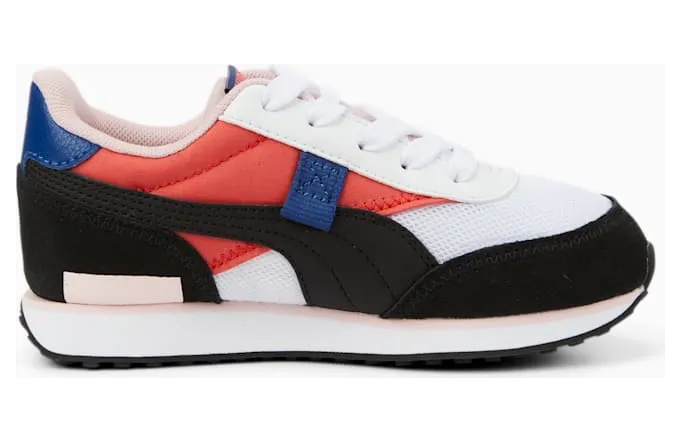 puma-future-rider 381855-08