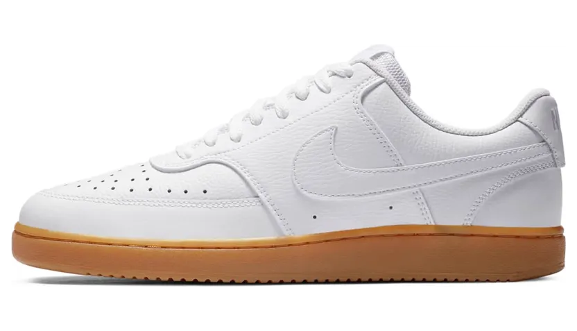 nike-court CD5463-105