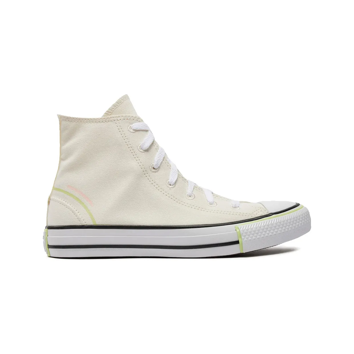 converse-chuck-taylor-all-star A07592C