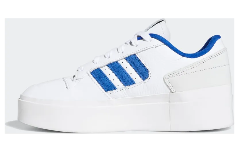 adidas-forum GX4414