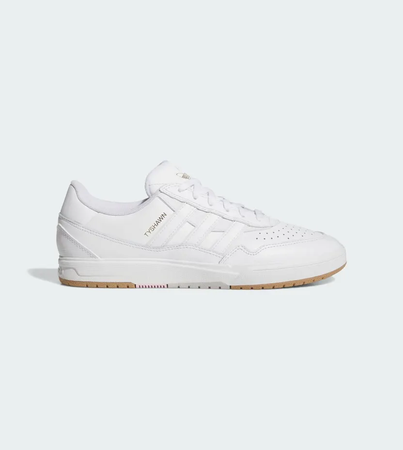 Adidas Tyshawn JQ1130