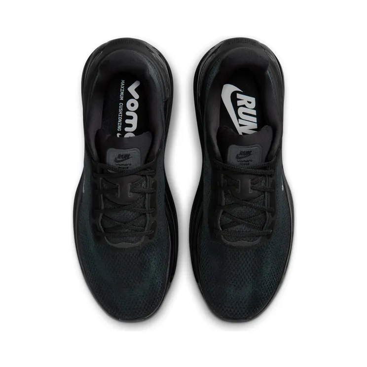 nike-vomero-premium IQ0627-001