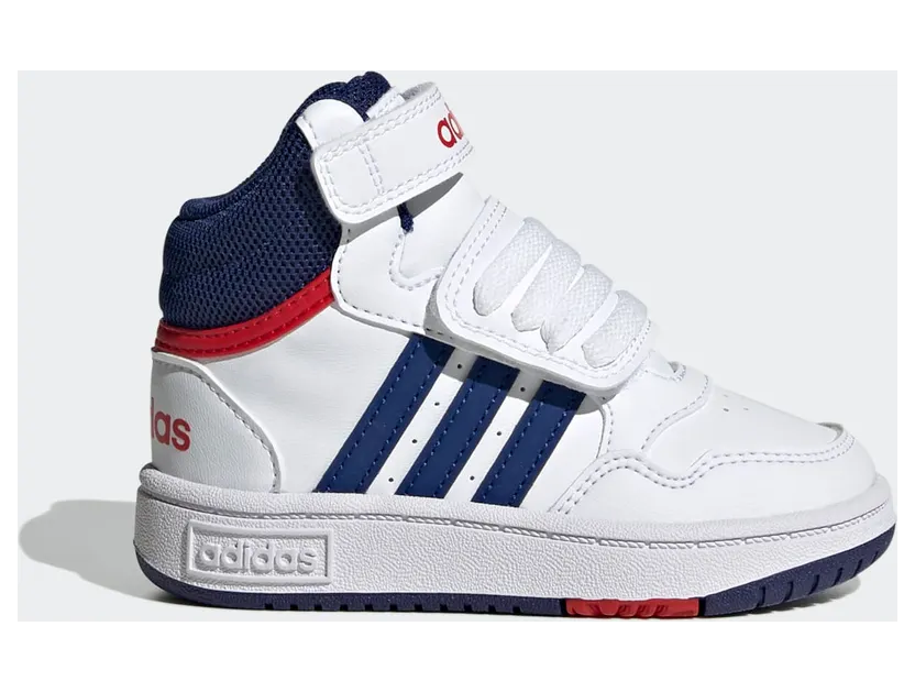 adidas-hoops GZ9650
