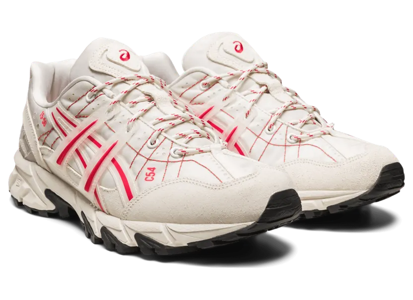 asics-gel-sonoma 1201A727.100