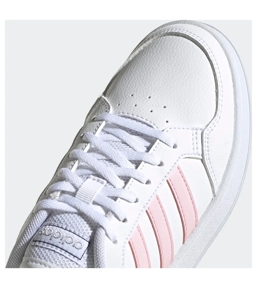 adidas-breaknet FZ2466